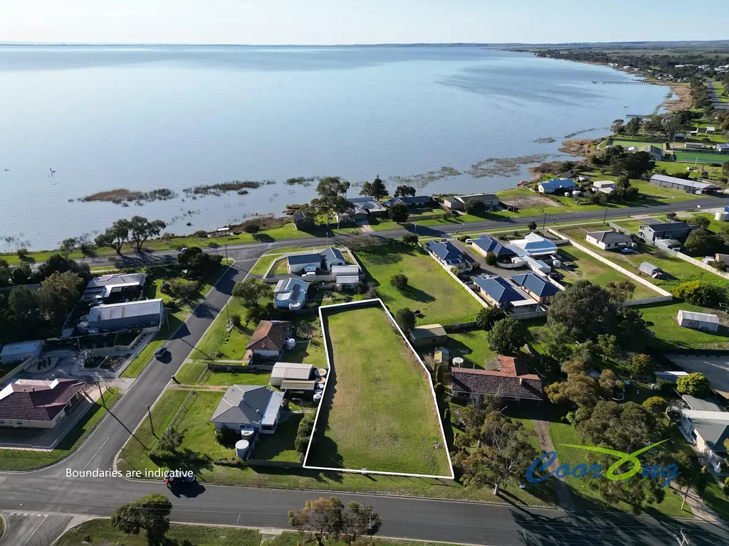 7 Sandham Street, Meningie, SA 5264