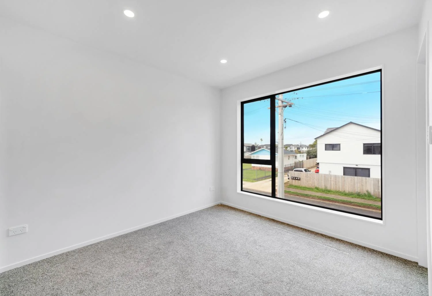 6/14 Ashley  Avenue, Mangere East, photo 9
