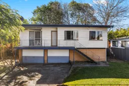 21 Rudge Street, Woodridge