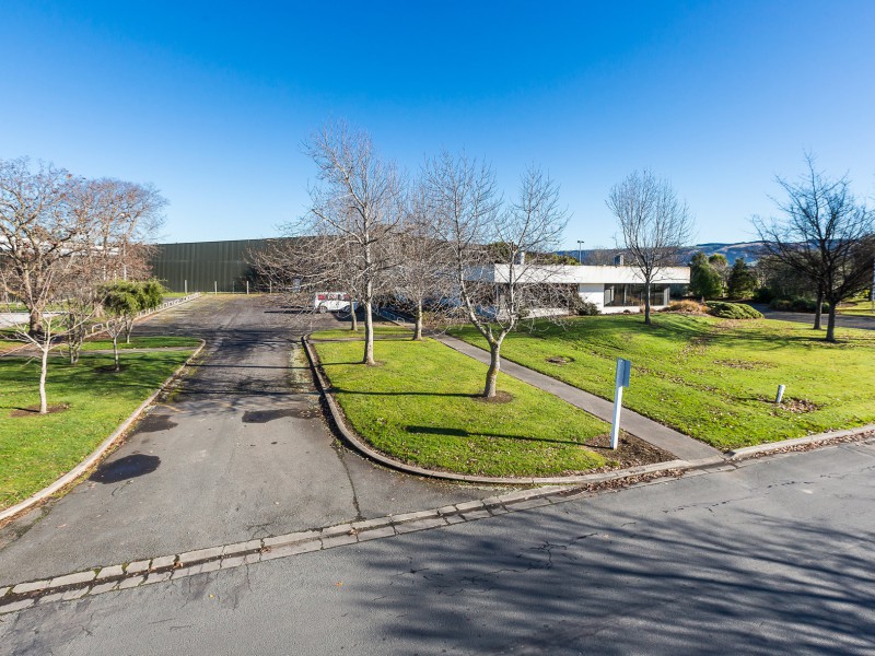 1/180 Dukes Road North, Mosgiel, Dunedin, 0 rūma, 0 rūma horoi