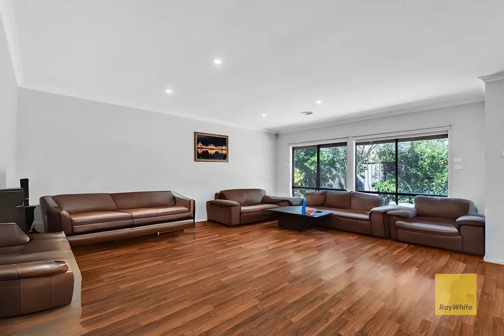 919 Leakes Road, Tarneit, VIC 3029