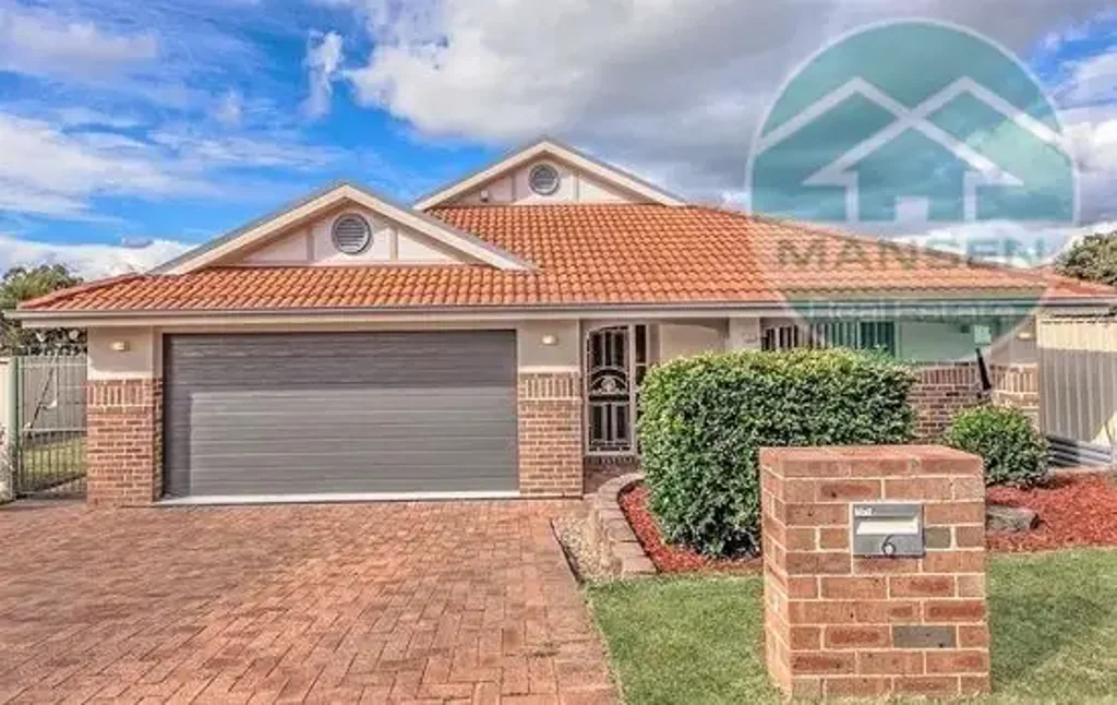 Fully furnished studio home in Bradbury