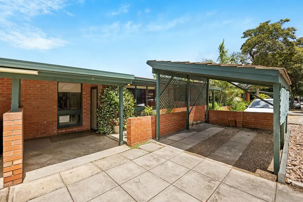 15/58 Portrush Road, Payneham, SA 5070