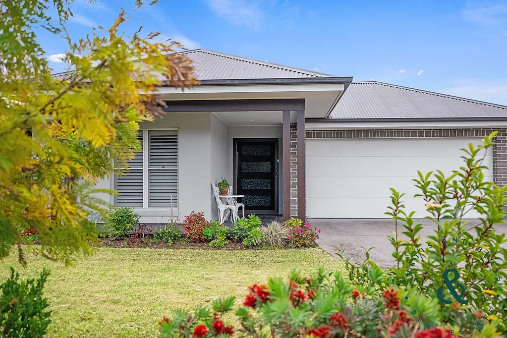 29 Royal Avenue, Medowie, NSW 2318