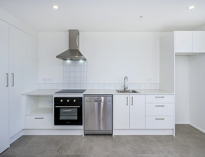 148-162 McLeod Road, Te Atatu South, Waitakere City, Auckland, 0房, 0浴, 投资机会