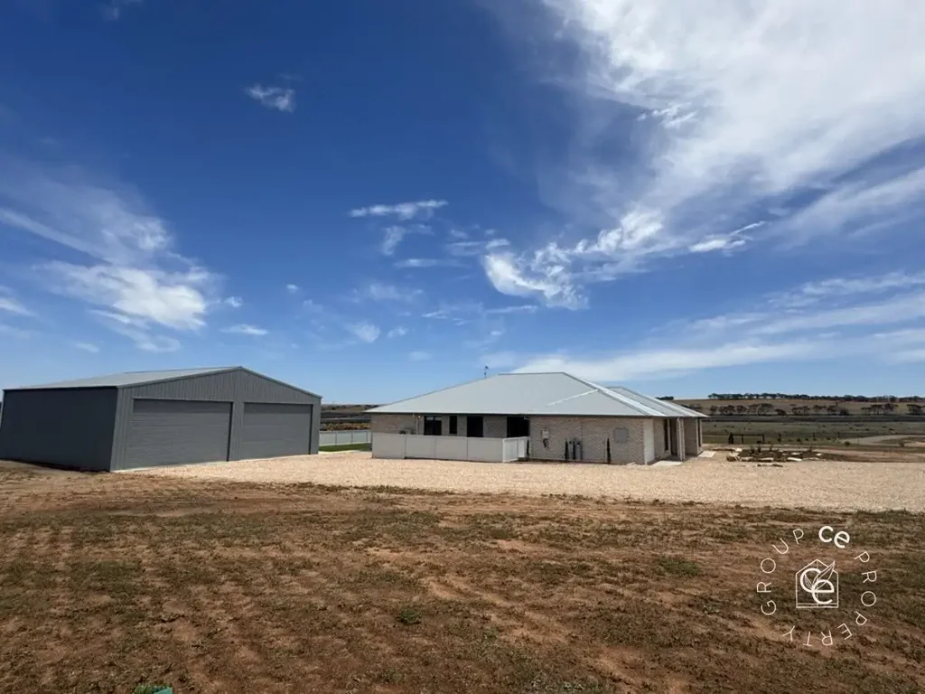 85 Clipper Place, Mannum, SA 5238