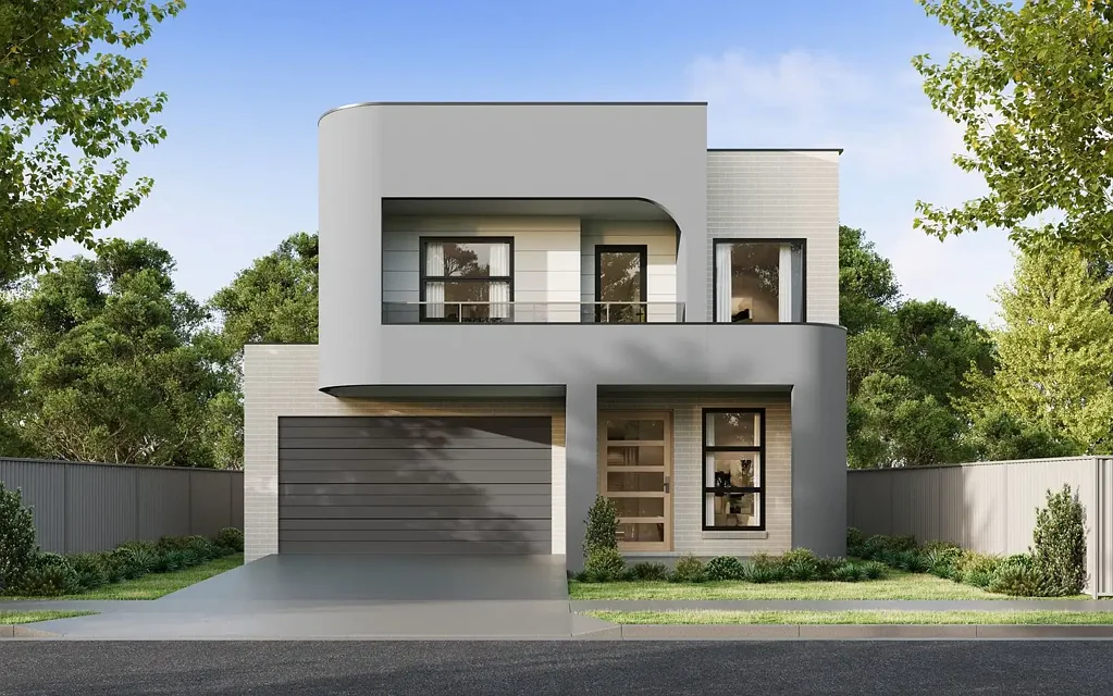 Rouse Hill 5कमरा House Land package | Ready to build your dream house in Prime location of  Rouse Hill |  Land only for sale