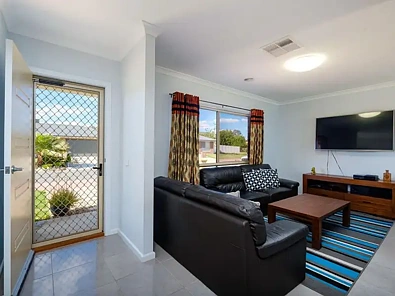 7 Cobby Court, Lavington, NSW 2641, 3房, 1浴, House