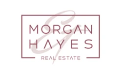 Morgan & Hayes Real Estate