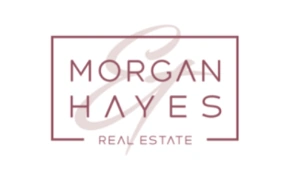 Morgan & Hayes Real Estate