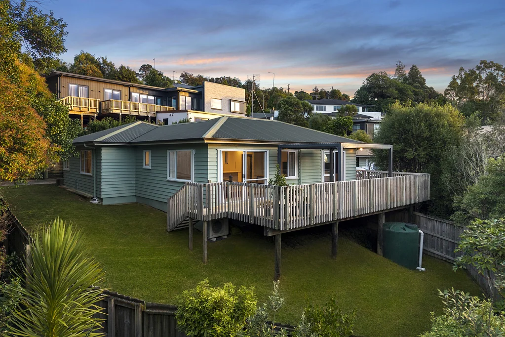 Greenhithe 3 Slaapkamer Looks Good. Feels Better.