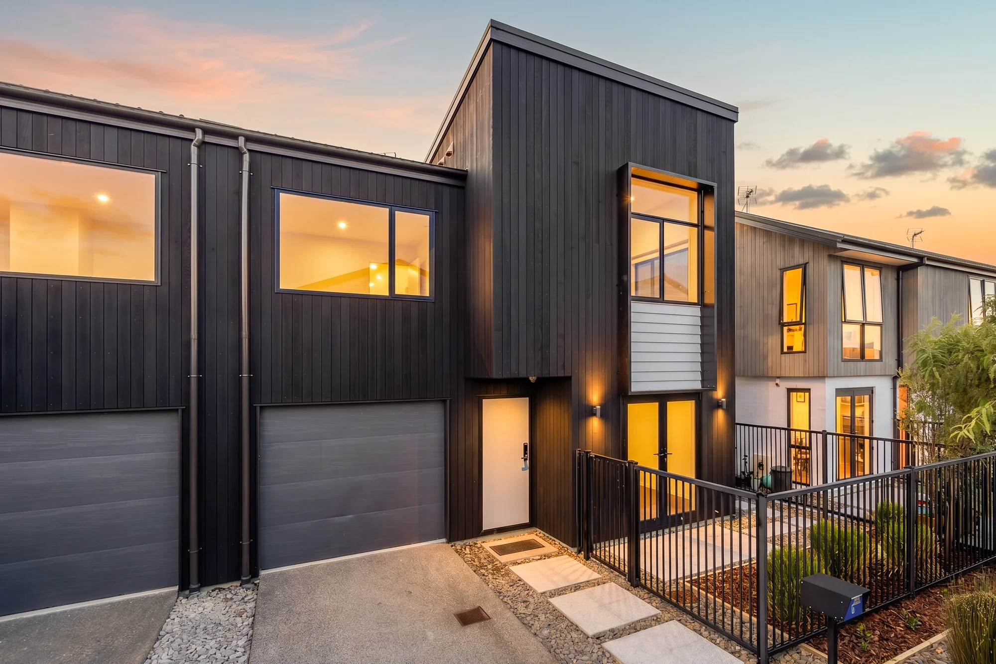 Silverdale 4chambre Sensational Value in Millwater