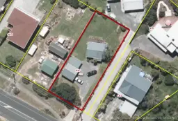 447 Mahurangi East Road