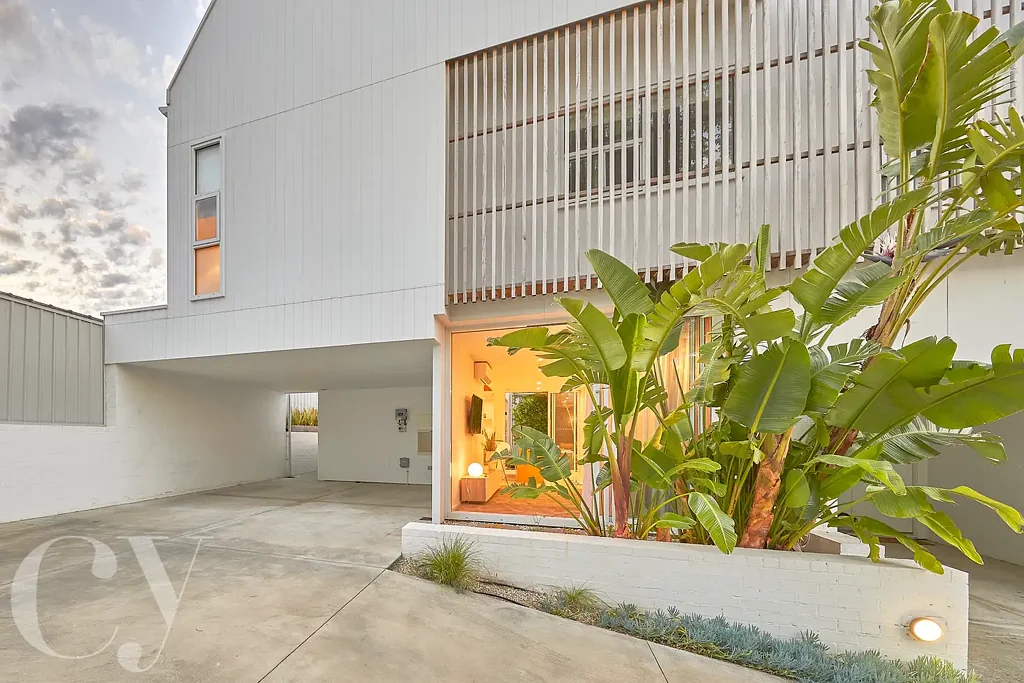 7/13 Carrington Street, Palmyra, WA 6157