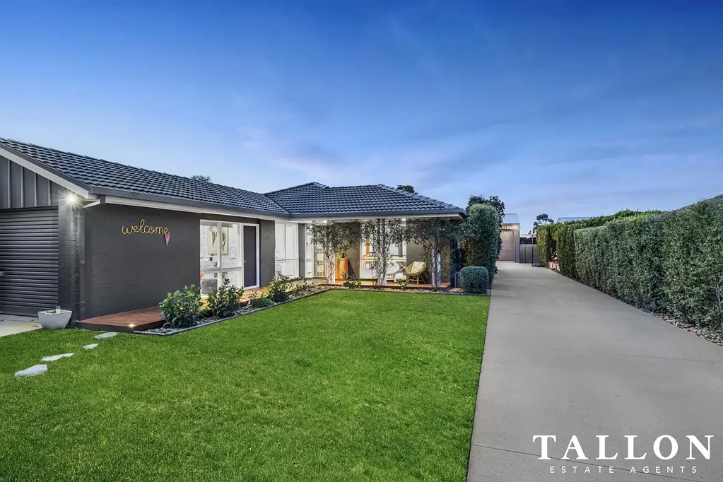 21 Michelle Drive, Hastings, VIC 3915