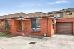 2/1713 Sydney Road, Campbellfield