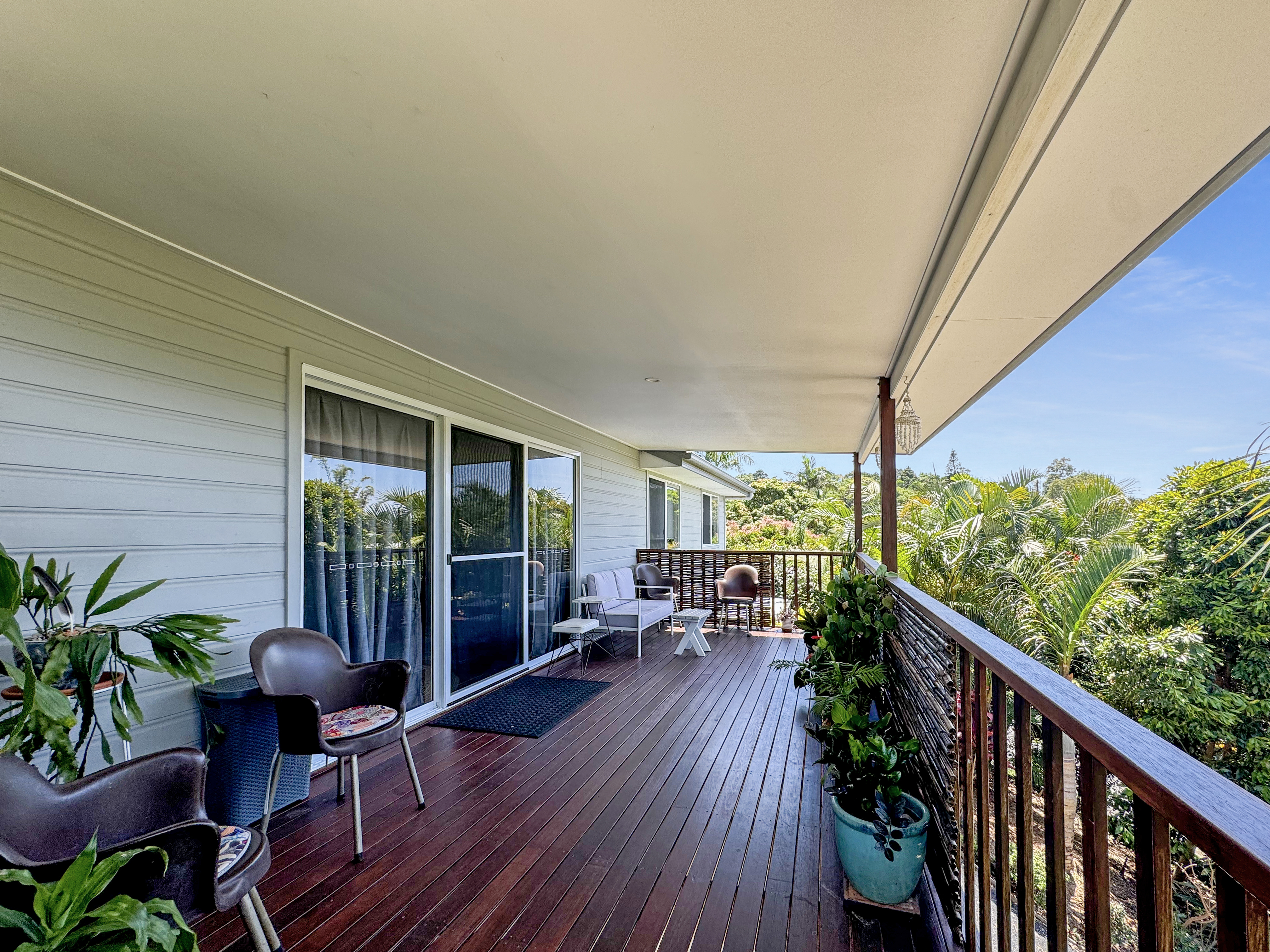 27B RAJAH RD, OCEAN SHORES NSW 2483, 0 Schlafzimmer, 0 Badezimmer, Unit