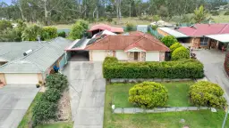 29 BUSH DR, South Grafton