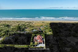 12c Tern Street, Southshore