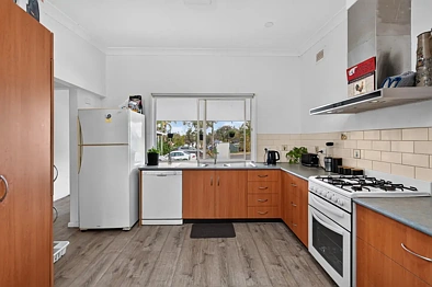 85 Elouera Avenue, Buff Point, NSW 2262, 5 ਕਮਰੇ, 4 ਬਾਥਰੂਮ, House