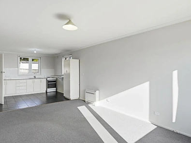 22 Boyle Street, Triabunna, TAS 7190, 3房, 1浴, House