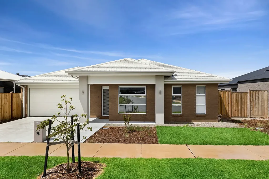 16 Skipton Street, Lara, VIC 3212