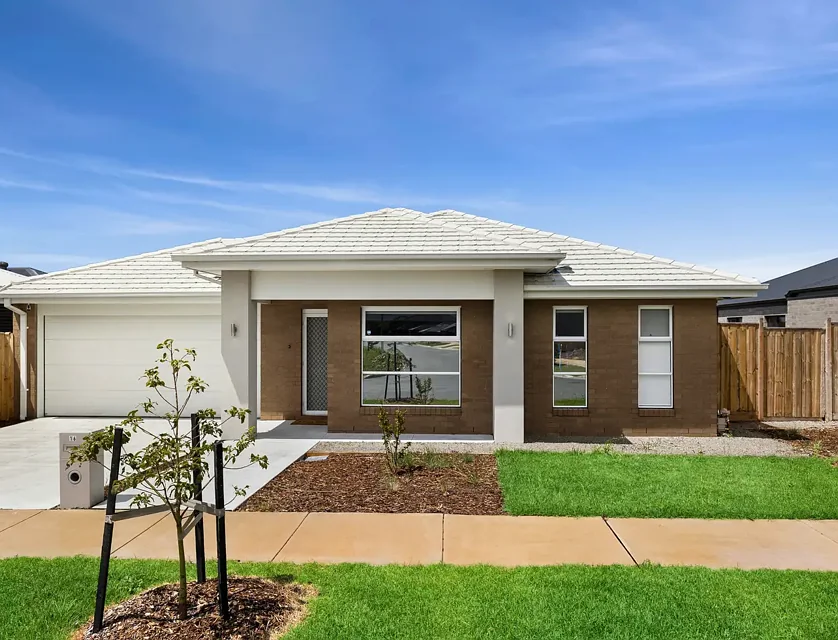 16 Skipton Street, Lara, VIC 3212, 4 રૂમ, 2 બાથરૂમ, House