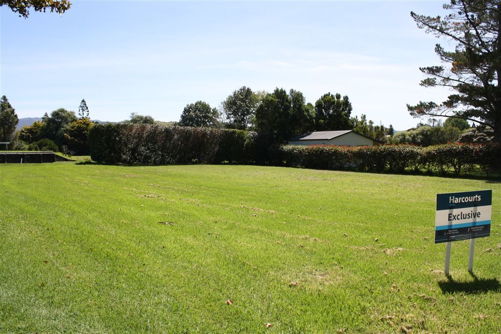 1207 Hikuai Settlement Road, Pauanui, Coromandel, 0房, 0浴