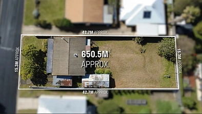 9 First Avenue, St Leonards, VIC 3223, 2 slaapkamers, 1 badkamers, House