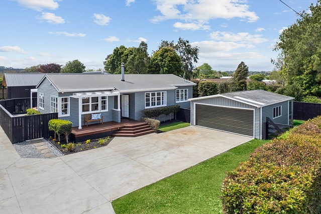 29 Kaipara Portage Road, Riverhead, Rodney District