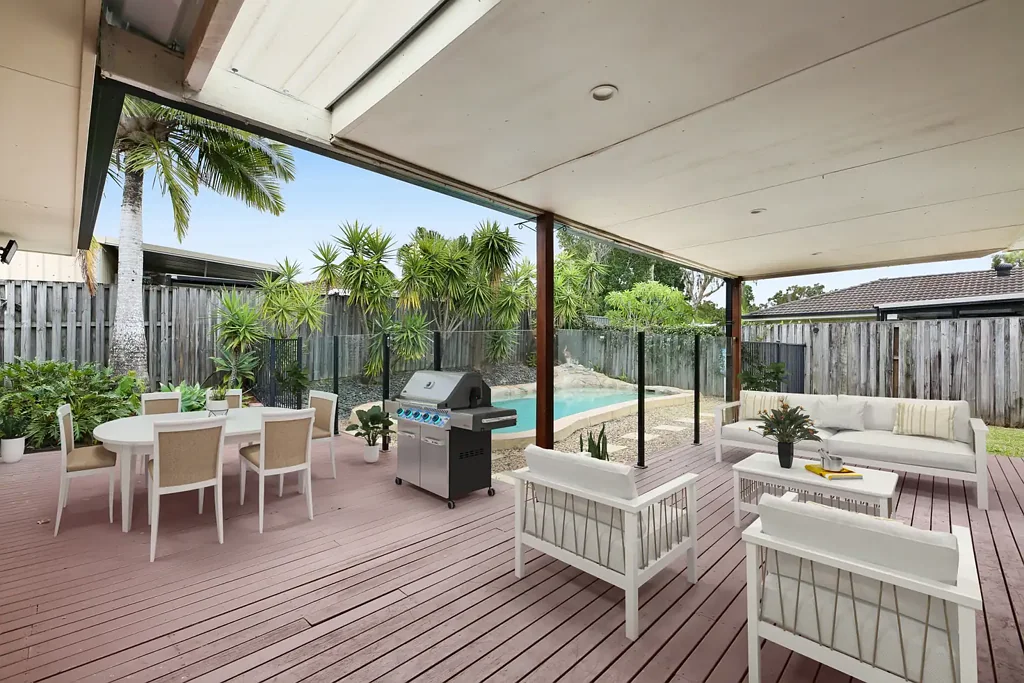 3 Sugarglider Lane, Mudgeeraba, QLD 4213