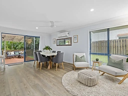 25/2 Studio Drive, Pacific Pines