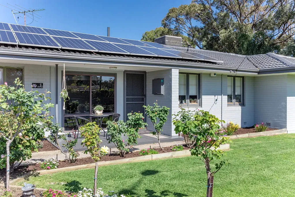 3 Olbah Place, Armadale, WA 6112