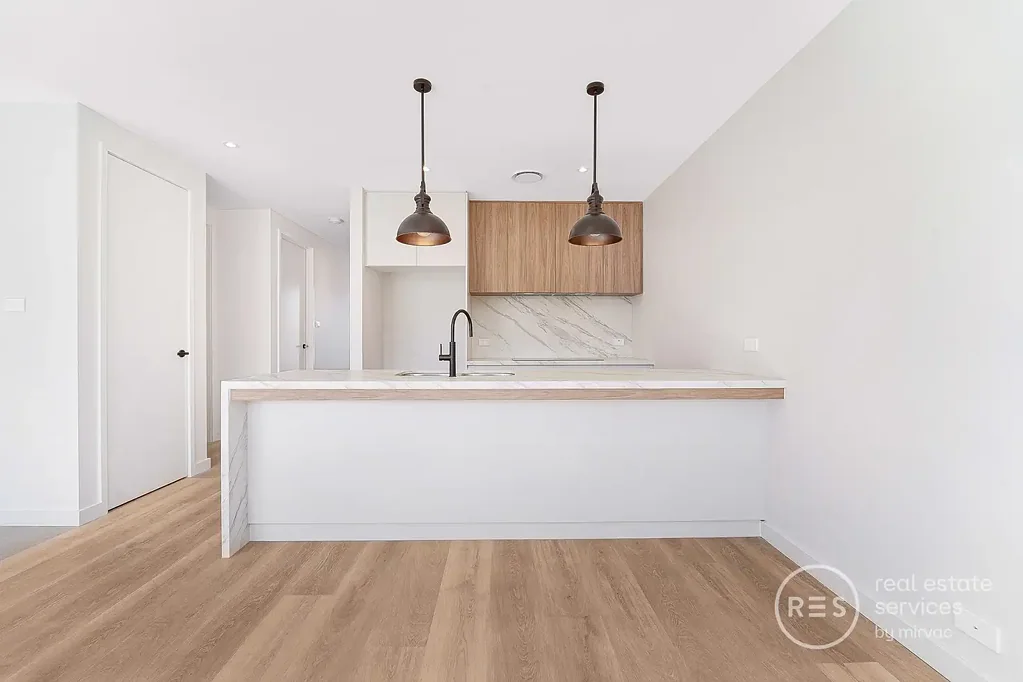 Brand New 3 Bedroom Home in Milperra, Riverlands by Mirvac
