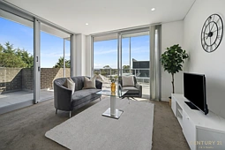 57/1 Cowan Road, Mount Colah