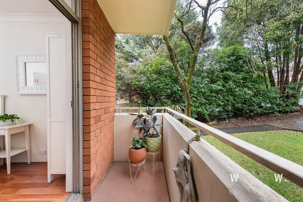 Ryde 2બેડરૂમ Spacious Two-Bedroom Apartment in a Highly Convenient Address