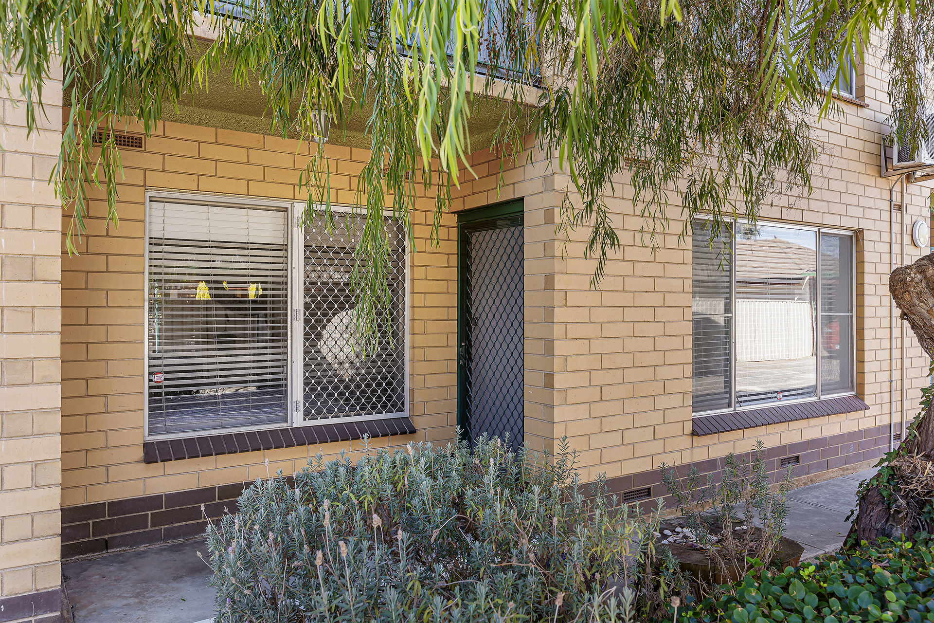 HOUSING DIVERSITY NEIGHBOURHOOD