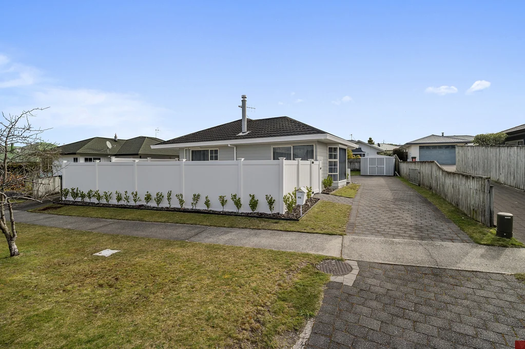5A Northwood Road Nukuhau, Taupo, Central North Island