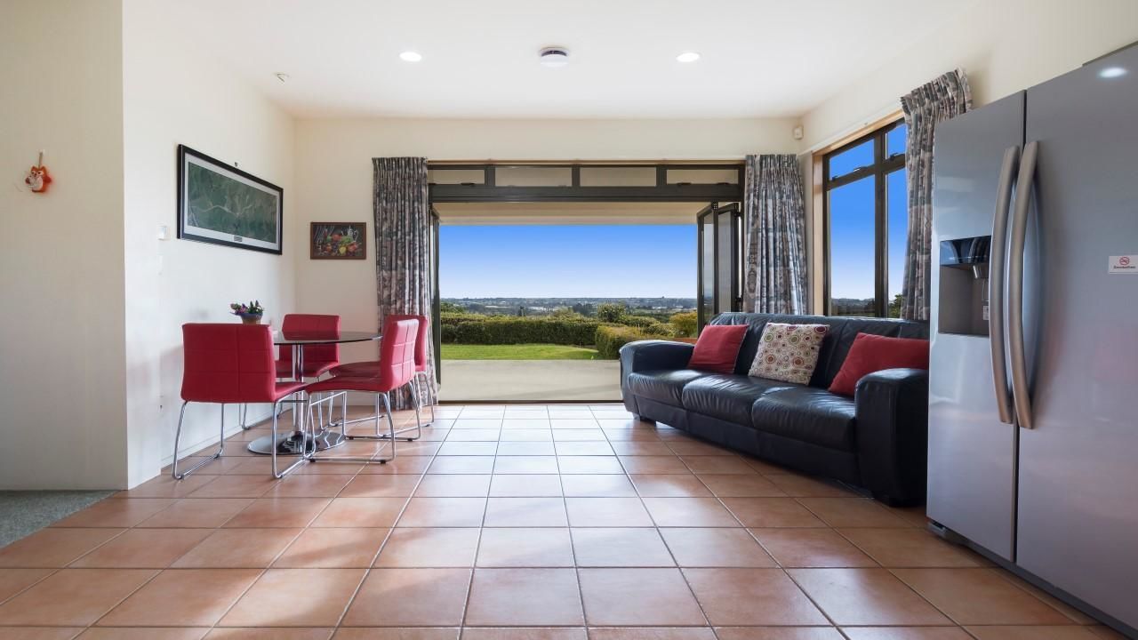 208 Pukemapu Road, Oropi, Bay Of Plenty, 4 Schlafzimmer, 3 Badezimmer