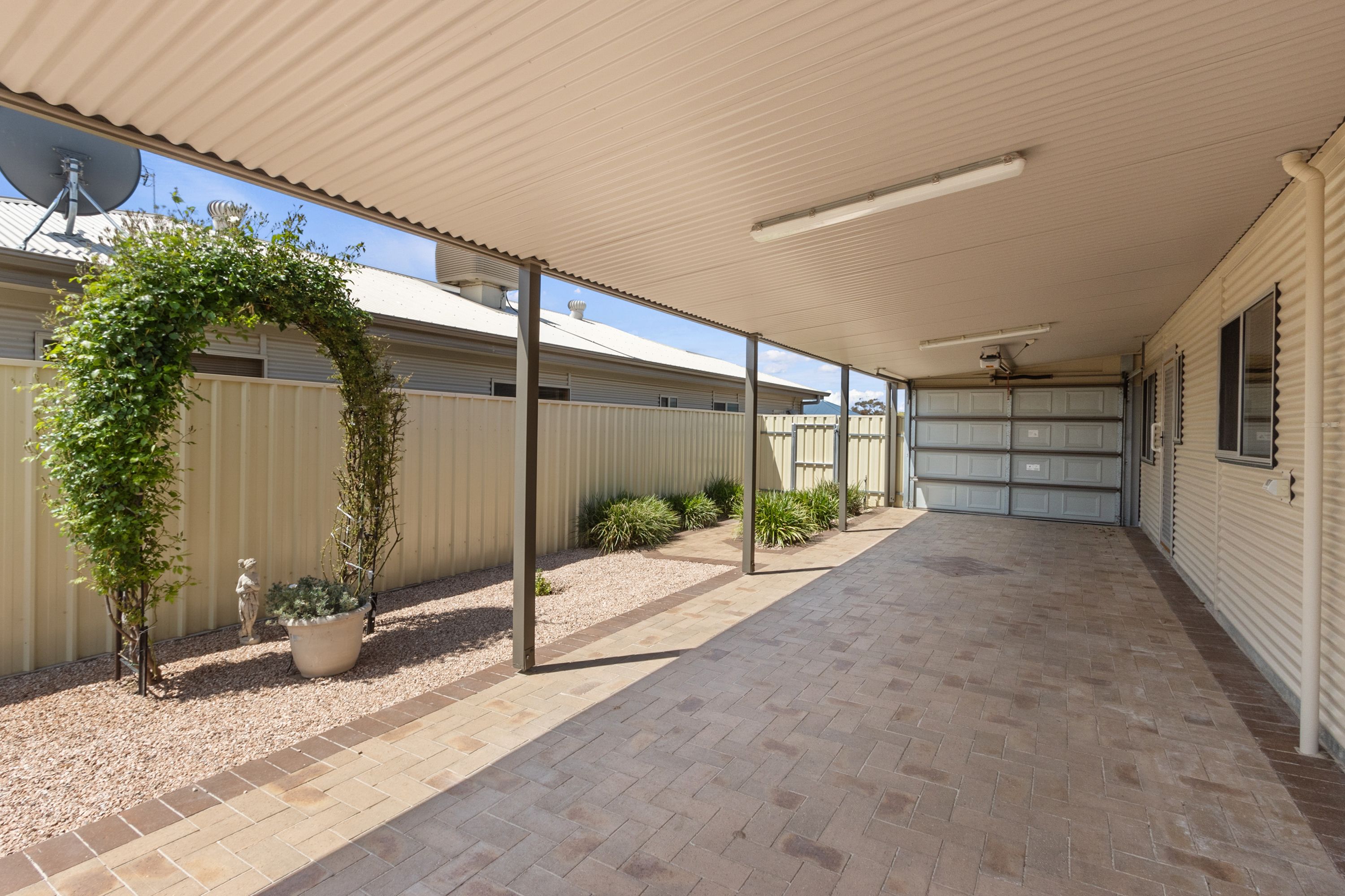 11 DEER CT, WALLAROO SA 5556, 0 Kuwarto, 0 Banyo, House