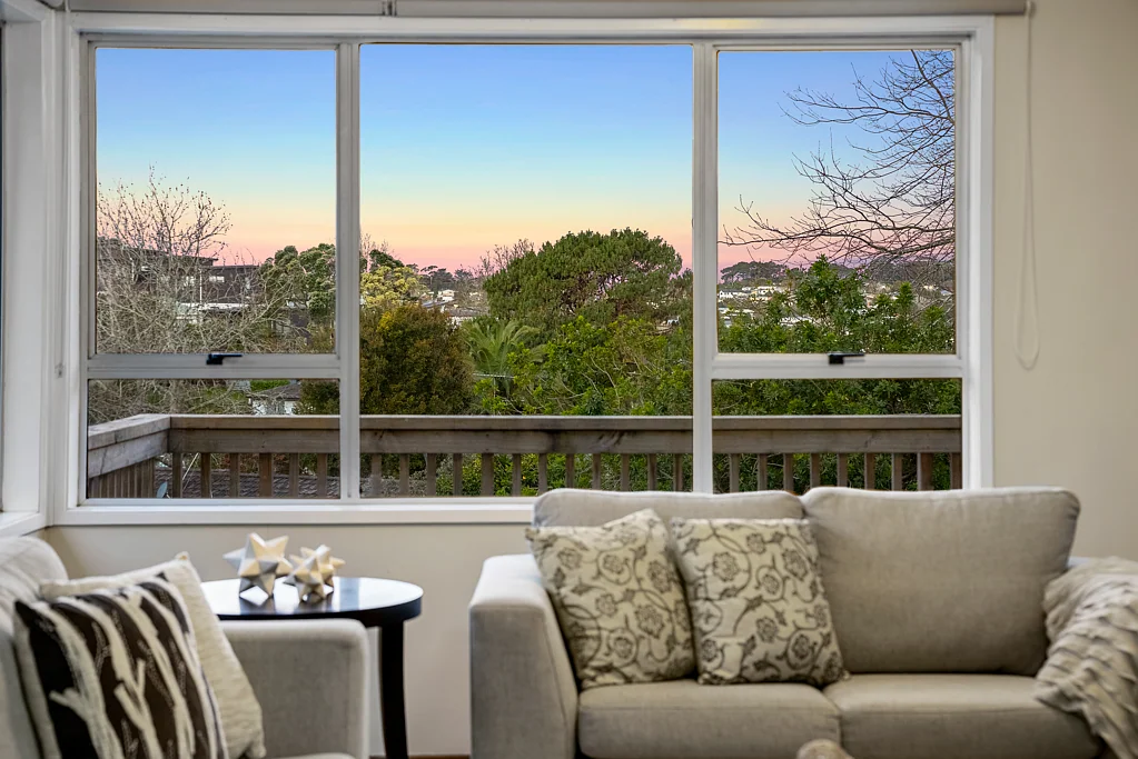 Sunnynook 3침실 EASY LIVING DOUBLE WESTLAKE OPPORTUNITY