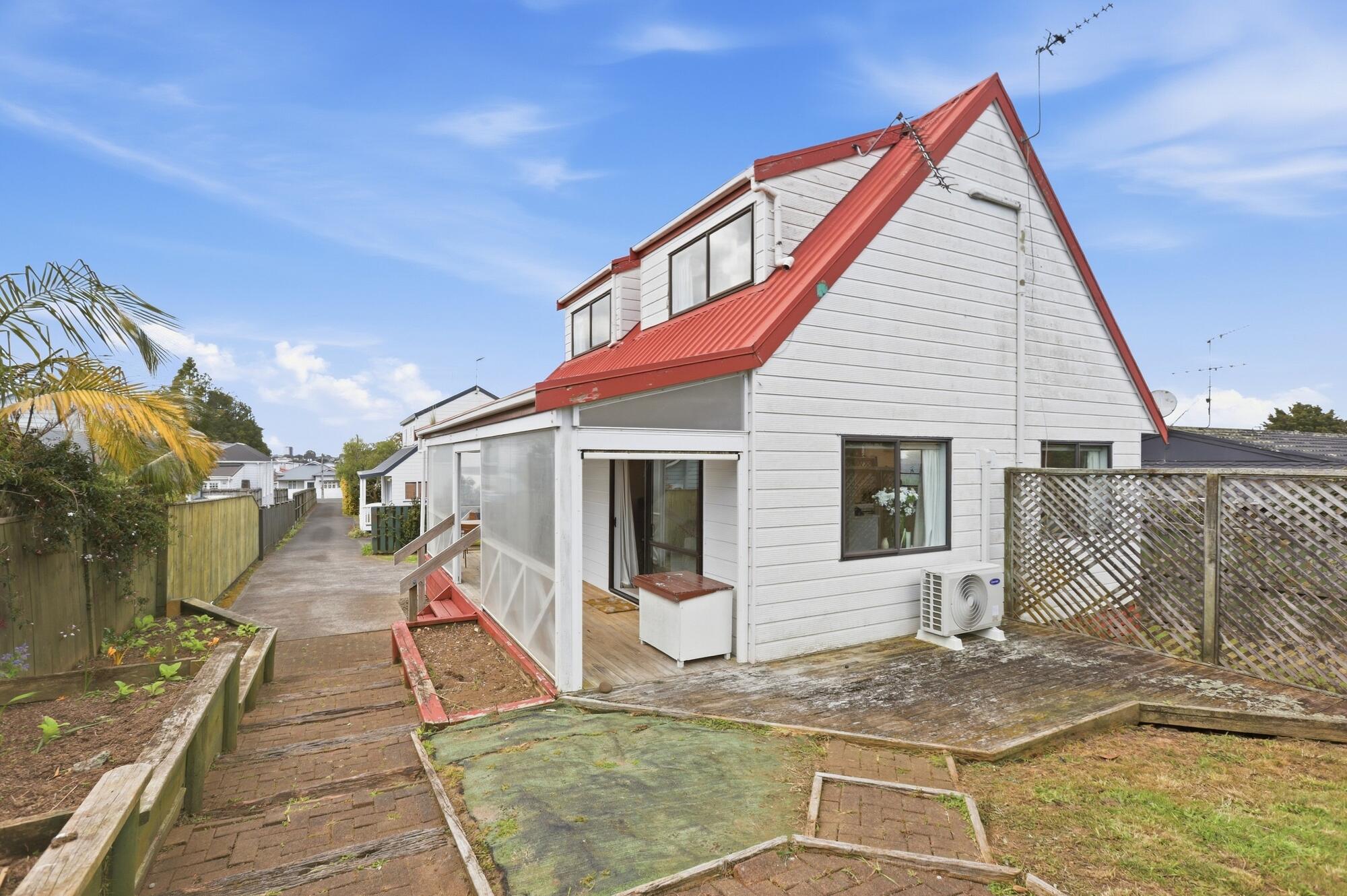 3/106 Victoria Street, Onehunga, photo 9