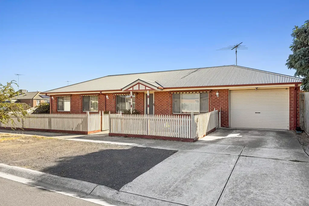 1 Juniper Court, Corio, VIC 3214