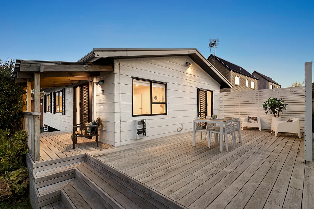 Birkdale 3Phòng ngủ Privacy, Comfort, and Convenience