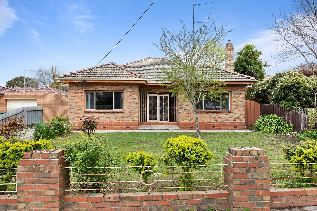 11 Winter Street, Redan, VIC 3350