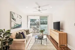 8/56 Penkivil Street, Bondi