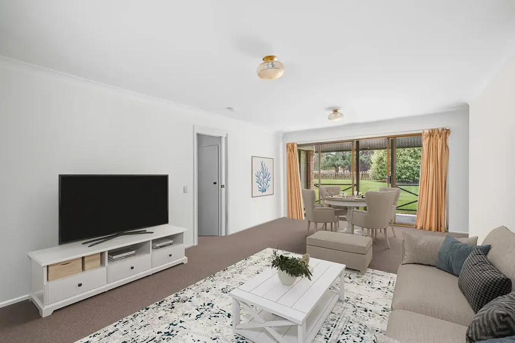 Mittagong 2 Bedroom ***Under Offer***
