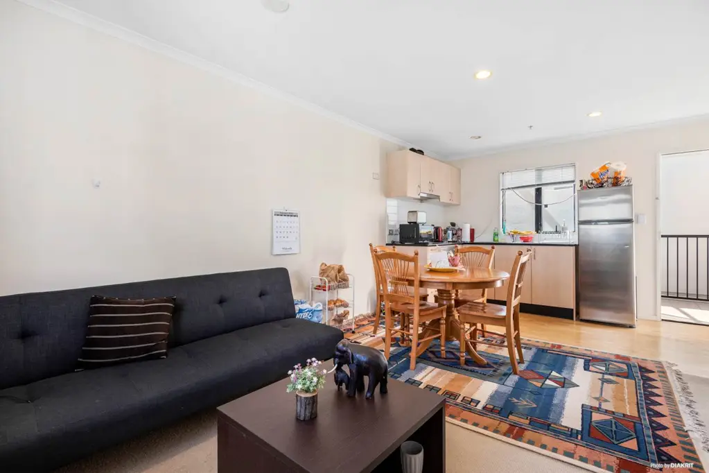 Newmarket 1Habitaciones Stunning Top-Floor Oasis in the Heart of Newmarket