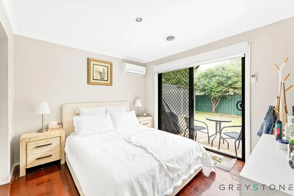 Fantastic Family Home in Prime Burnside Location - For Lease!