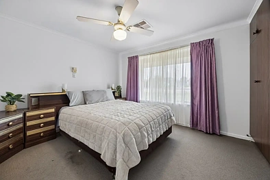 31 Mitchell Avenue, Murray Bridge East, SA 5253, 4 Bedrooms, 1 Bathrooms, House